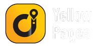 City Info Yellow Pages