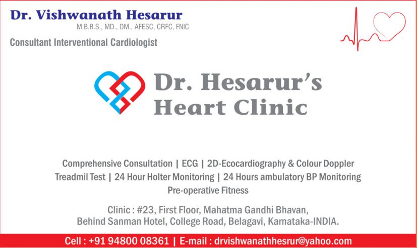 Dr-Hesarur-Heart-Clinic