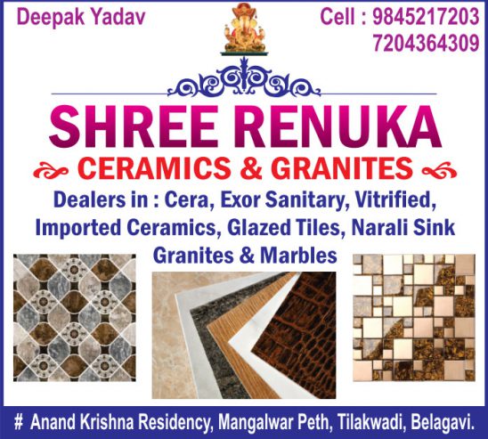 Shree-Renuka-Ceramics